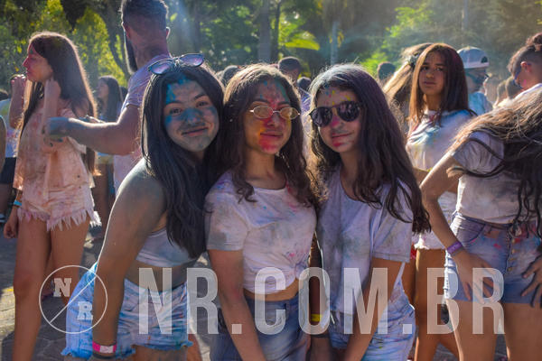 Buy your photos of the eventNR Fun - Resort Sto A. do Pinhal 09 a 13/10/19 on Fotop