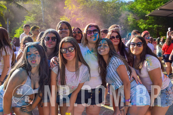 Buy your photos of the eventNR Fun - Resort Sto A. do Pinhal 09 a 13/10/19 on Fotop