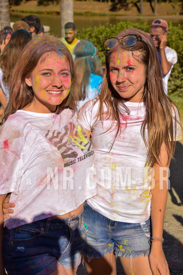 Buy your photos of the eventNR Fun - Resort Sto A. do Pinhal 09 a 13/10/19 on Fotop