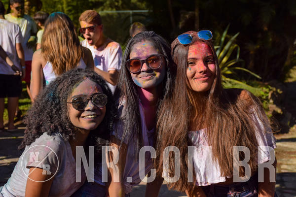 Buy your photos of the eventNR Fun - Resort Sto A. do Pinhal 09 a 13/10/19 on Fotop