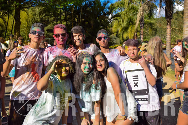 Buy your photos of the eventNR Fun - Resort Sto A. do Pinhal 09 a 13/10/19 on Fotop