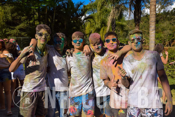 Buy your photos of the eventNR Fun - Resort Sto A. do Pinhal 09 a 13/10/19 on Fotop