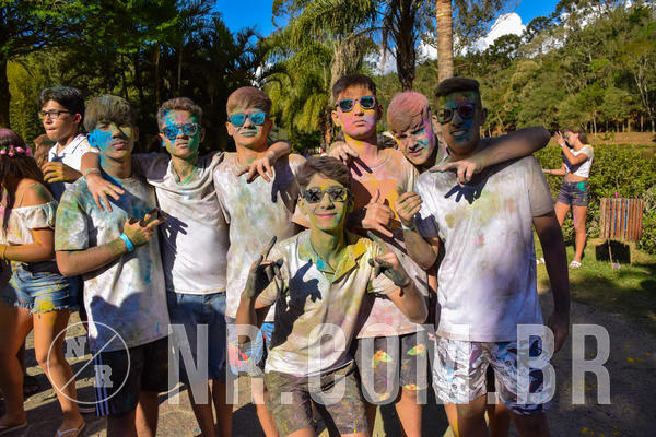 Buy your photos of the eventNR Fun - Resort Sto A. do Pinhal 09 a 13/10/19 on Fotop