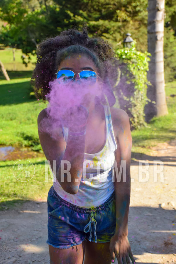 Buy your photos of the eventNR Fun - Resort Sto A. do Pinhal 09 a 13/10/19 on Fotop