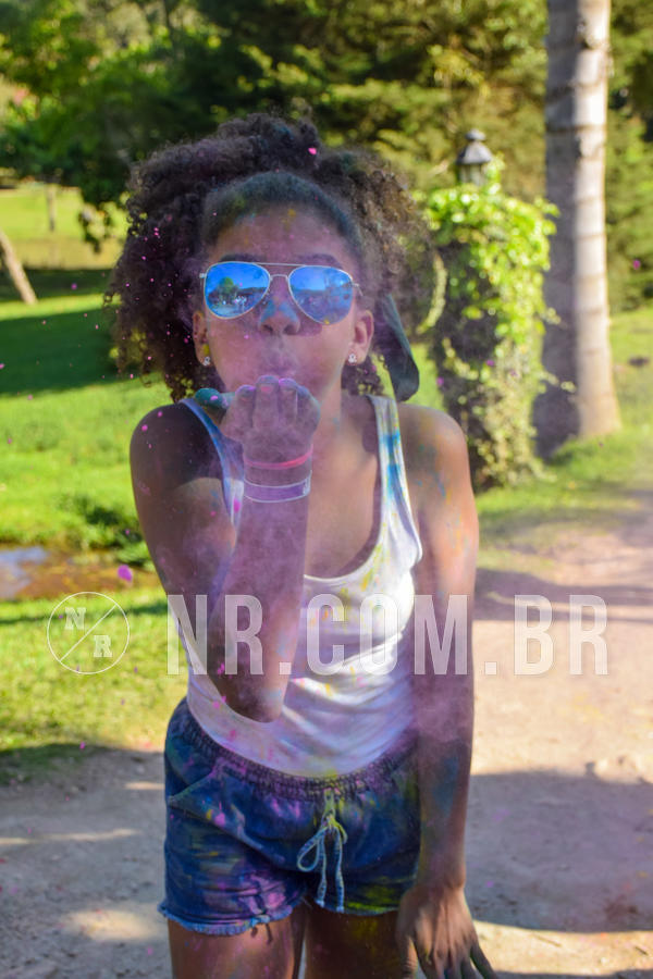 Buy your photos of the eventNR Fun - Resort Sto A. do Pinhal 09 a 13/10/19 on Fotop