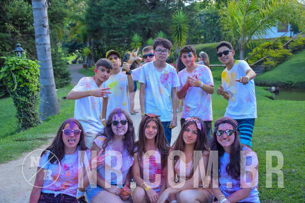 Buy your photos of the eventNR Fun - Resort Sto A. do Pinhal 09 a 13/10/19 on Fotop