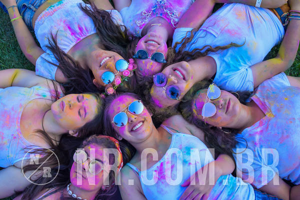 Buy your photos of the eventNR Fun - Resort Sto A. do Pinhal 09 a 13/10/19 on Fotop