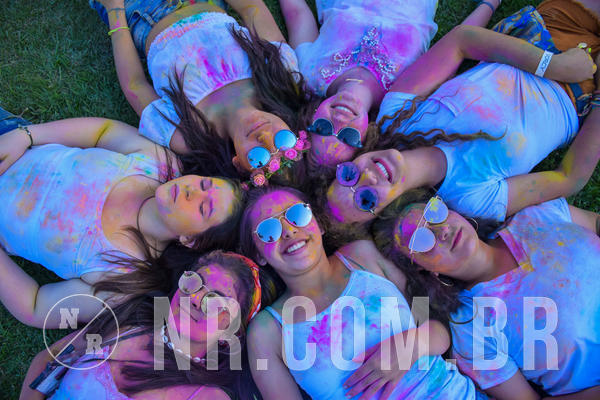 Buy your photos of the eventNR Fun - Resort Sto A. do Pinhal 09 a 13/10/19 on Fotop