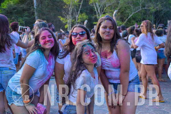 Buy your photos of the eventNR Fun - Resort Sto A. do Pinhal 09 a 13/10/19 on Fotop