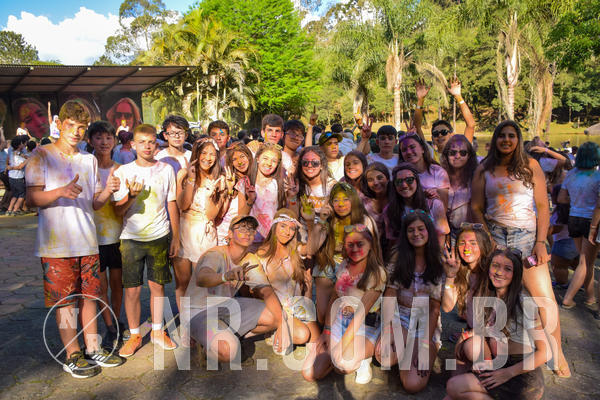 Buy your photos of the eventNR Fun - Resort Sto A. do Pinhal 09 a 13/10/19 on Fotop