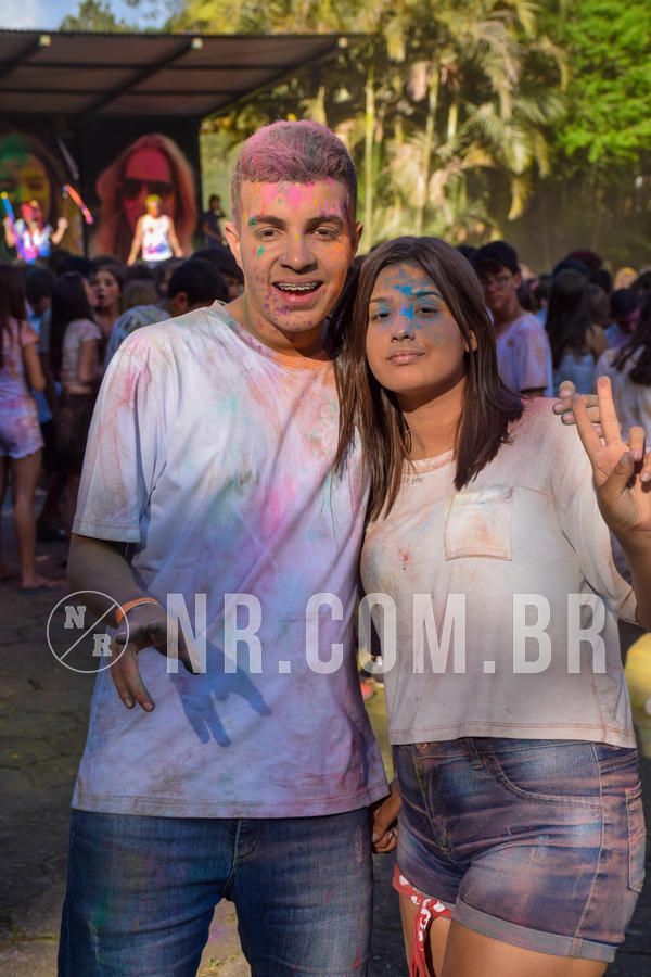 Buy your photos of the eventNR Fun - Resort Sto A. do Pinhal 09 a 13/10/19 on Fotop