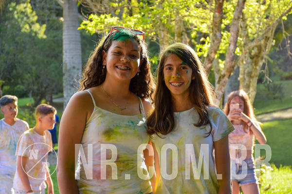 Buy your photos of the eventNR Fun - Resort Sto A. do Pinhal 09 a 13/10/19 on Fotop