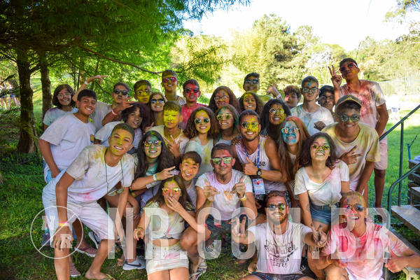 Buy your photos of the eventNR Fun - Resort Sto A. do Pinhal 09 a 13/10/19 on Fotop