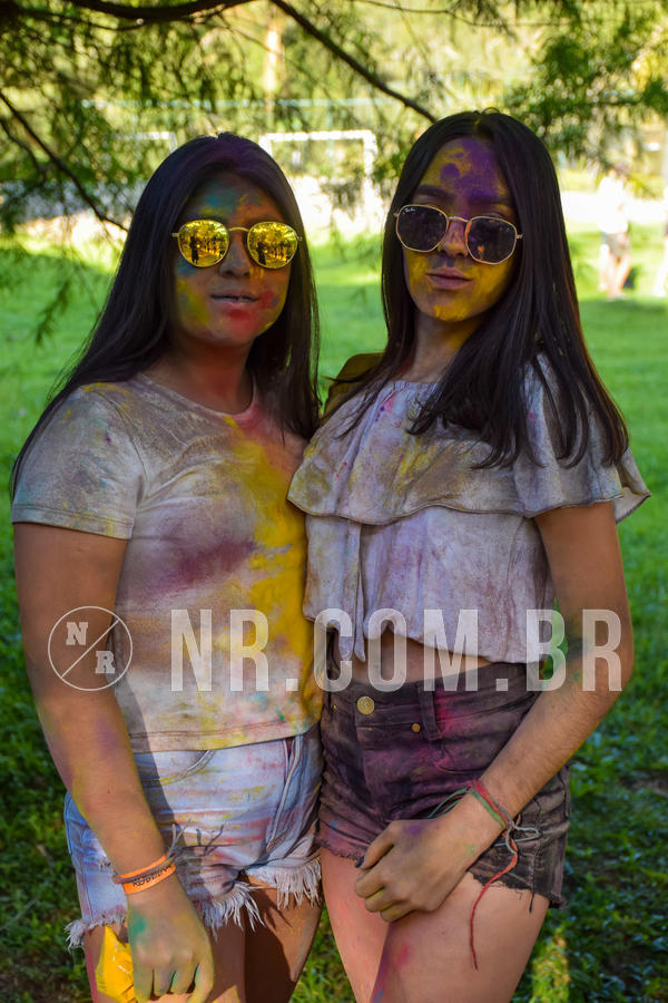 Buy your photos of the eventNR Fun - Resort Sto A. do Pinhal 09 a 13/10/19 on Fotop