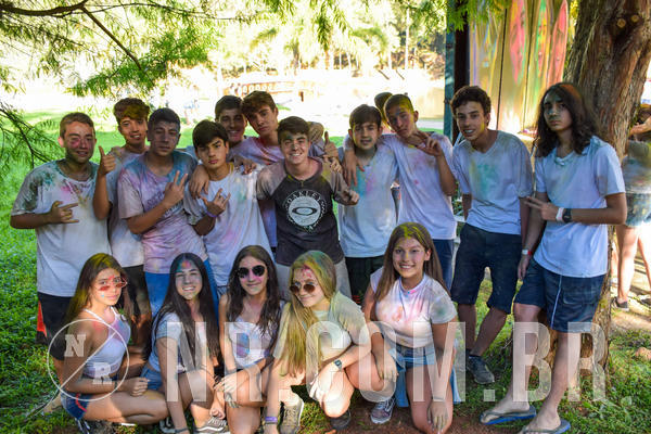 Buy your photos of the eventNR Fun - Resort Sto A. do Pinhal 09 a 13/10/19 on Fotop