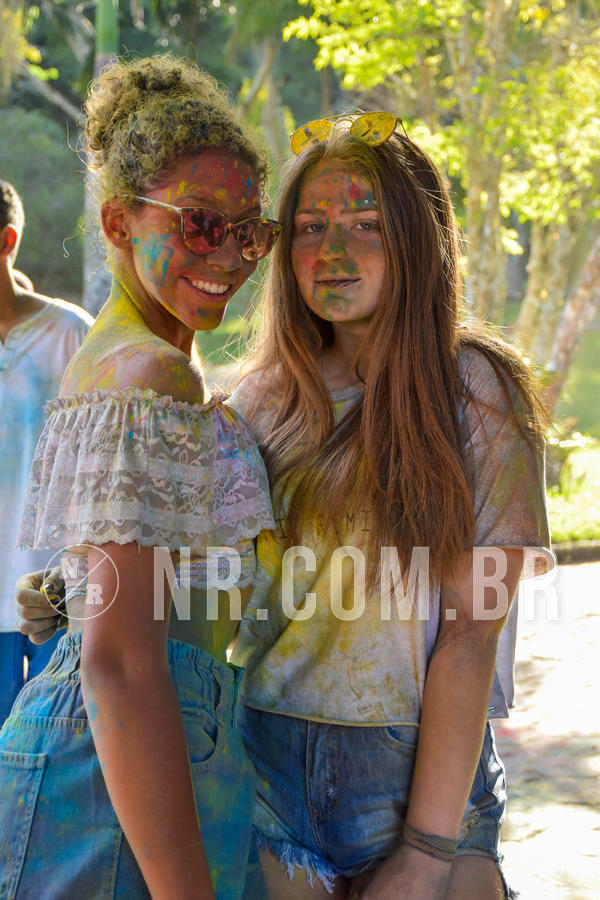 Buy your photos of the eventNR Fun - Resort Sto A. do Pinhal 09 a 13/10/19 on Fotop