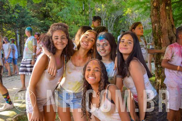 Buy your photos of the eventNR Fun - Resort Sto A. do Pinhal 09 a 13/10/19 on Fotop