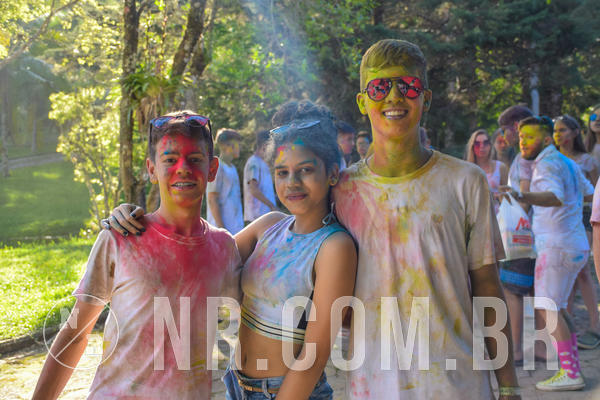 Buy your photos of the eventNR Fun - Resort Sto A. do Pinhal 09 a 13/10/19 on Fotop