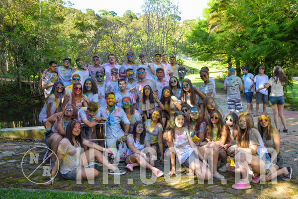 Buy your photos of the eventNR Fun - Resort Sto A. do Pinhal 09 a 13/10/19 on Fotop