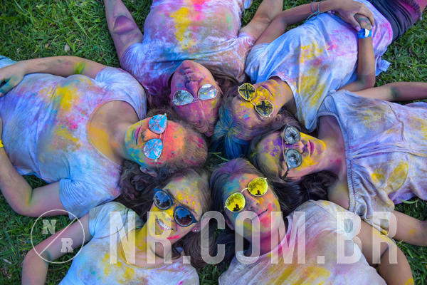 Buy your photos of the eventNR Fun - Resort Sto A. do Pinhal 09 a 13/10/19 on Fotop