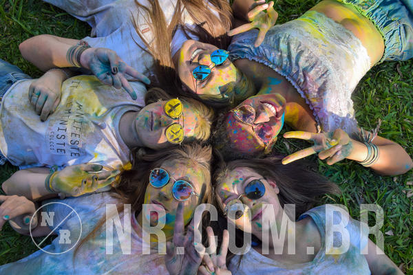 Buy your photos of the eventNR Fun - Resort Sto A. do Pinhal 09 a 13/10/19 on Fotop