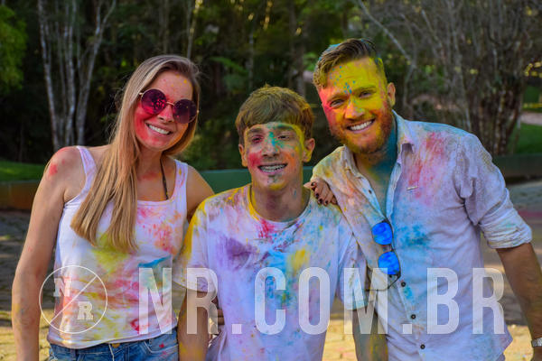 Buy your photos of the eventNR Fun - Resort Sto A. do Pinhal 09 a 13/10/19 on Fotop