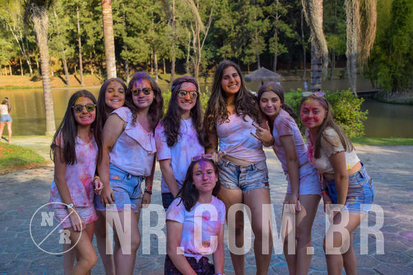 Buy your photos of the eventNR Fun - Resort Sto A. do Pinhal 09 a 13/10/19 on Fotop