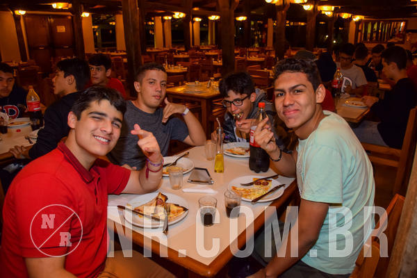 Buy your photos of the eventNR Fun - Resort Sto A. do Pinhal 09 a 13/10/19 on Fotop