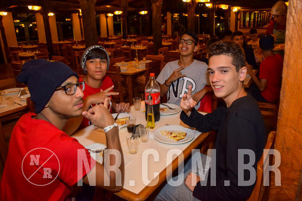 Buy your photos of the eventNR Fun - Resort Sto A. do Pinhal 09 a 13/10/19 on Fotop