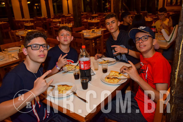 Buy your photos of the eventNR Fun - Resort Sto A. do Pinhal 09 a 13/10/19 on Fotop