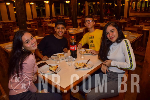 Buy your photos of the eventNR Fun - Resort Sto A. do Pinhal 09 a 13/10/19 on Fotop