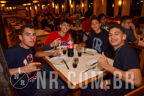 Buy your photos of the eventNR Fun - Resort Sto A. do Pinhal 09 a 13/10/19 on Fotop