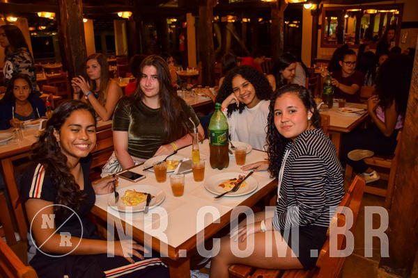 Buy your photos of the eventNR Fun - Resort Sto A. do Pinhal 09 a 13/10/19 on Fotop