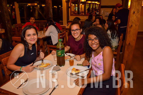 Buy your photos of the eventNR Fun - Resort Sto A. do Pinhal 09 a 13/10/19 on Fotop