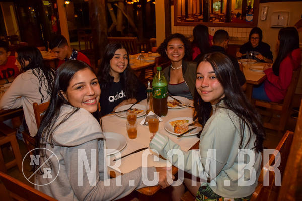 Buy your photos of the eventNR Fun - Resort Sto A. do Pinhal 09 a 13/10/19 on Fotop