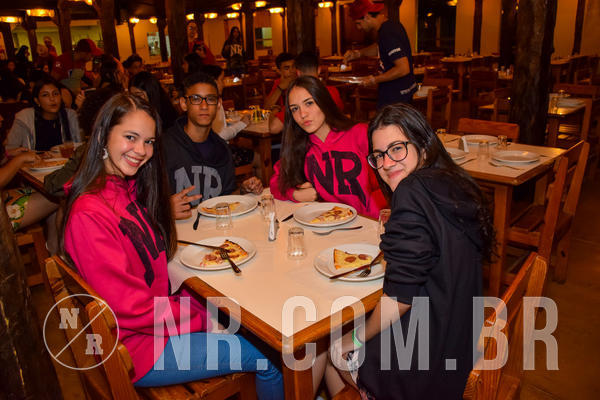 Buy your photos of the eventNR Fun - Resort Sto A. do Pinhal 09 a 13/10/19 on Fotop