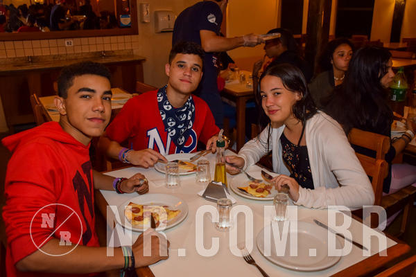 Buy your photos of the eventNR Fun - Resort Sto A. do Pinhal 09 a 13/10/19 on Fotop