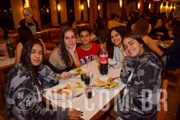 Buy your photos of the eventNR Fun - Resort Sto A. do Pinhal 09 a 13/10/19 on Fotop