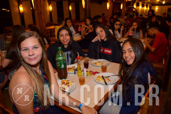 Buy your photos of the eventNR Fun - Resort Sto A. do Pinhal 09 a 13/10/19 on Fotop