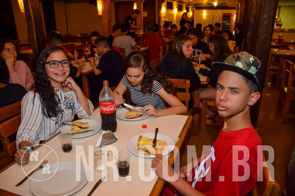 Buy your photos of the eventNR Fun - Resort Sto A. do Pinhal 09 a 13/10/19 on Fotop