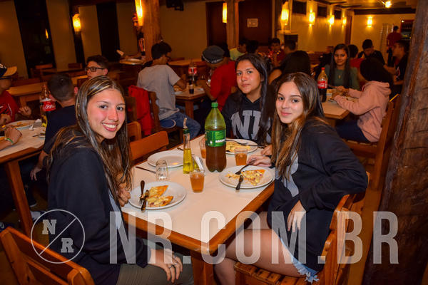 Buy your photos of the eventNR Fun - Resort Sto A. do Pinhal 09 a 13/10/19 on Fotop