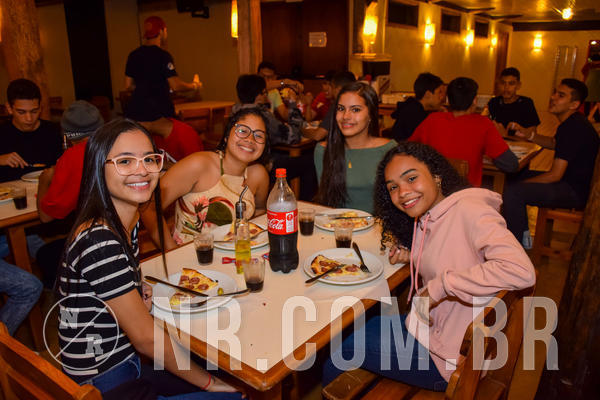 Buy your photos of the eventNR Fun - Resort Sto A. do Pinhal 09 a 13/10/19 on Fotop