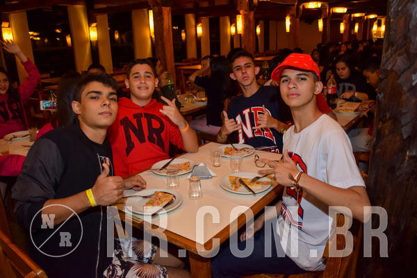 Buy your photos of the eventNR Fun - Resort Sto A. do Pinhal 09 a 13/10/19 on Fotop