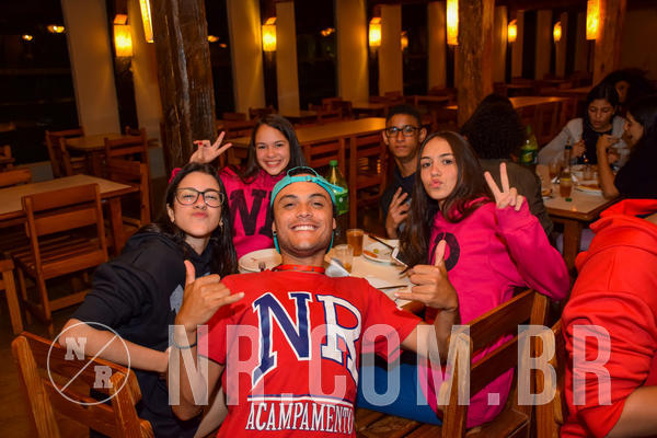 Buy your photos of the eventNR Fun - Resort Sto A. do Pinhal 09 a 13/10/19 on Fotop