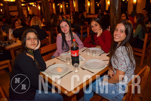 Buy your photos of the eventNR Fun - Resort Sto A. do Pinhal 09 a 13/10/19 on Fotop