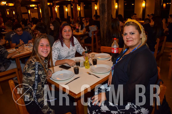 Buy your photos of the eventNR Fun - Resort Sto A. do Pinhal 09 a 13/10/19 on Fotop