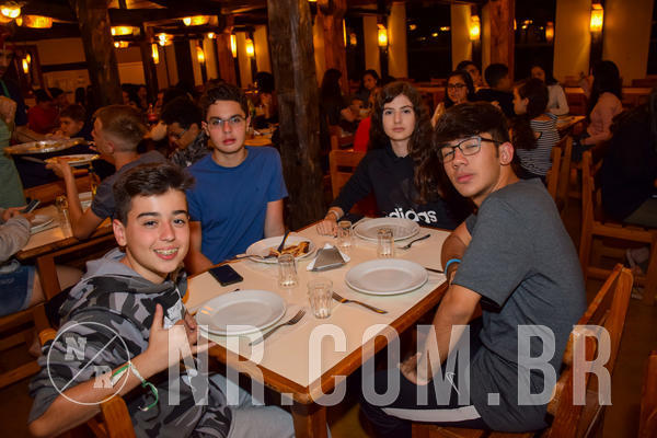 Buy your photos of the eventNR Fun - Resort Sto A. do Pinhal 09 a 13/10/19 on Fotop