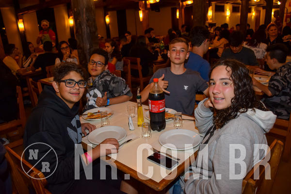 Buy your photos of the eventNR Fun - Resort Sto A. do Pinhal 09 a 13/10/19 on Fotop