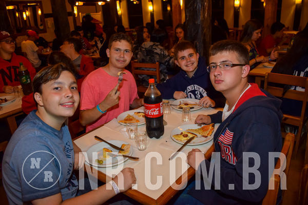 Buy your photos of the eventNR Fun - Resort Sto A. do Pinhal 09 a 13/10/19 on Fotop