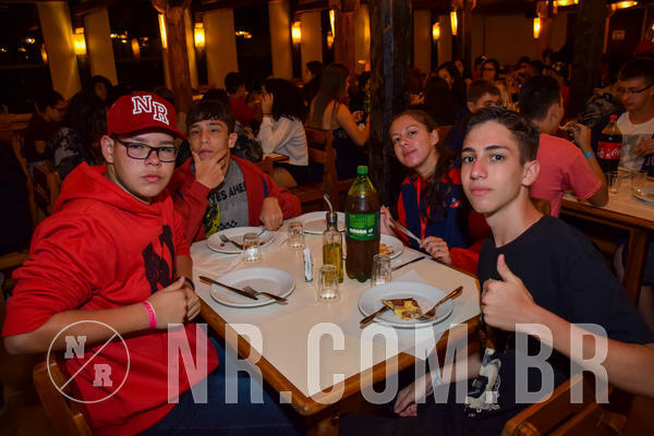 Buy your photos of the eventNR Fun - Resort Sto A. do Pinhal 09 a 13/10/19 on Fotop